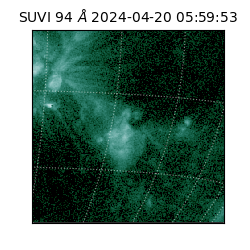 suvi - 2024-04-20T05:59:53.444000