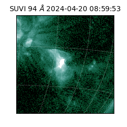 suvi - 2024-04-20T08:59:53.878000