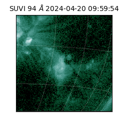 suvi - 2024-04-20T09:59:54.024000