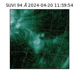 suvi - 2024-04-20T11:59:54.314000