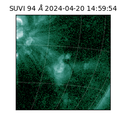 suvi - 2024-04-20T14:59:54.750000