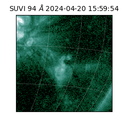 suvi - 2024-04-20T15:59:54.896000