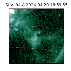 suvi - 2024-04-20T16:59:55.040000