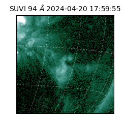 suvi - 2024-04-20T17:59:55.184000