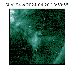 suvi - 2024-04-20T18:59:55.328000