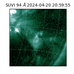 suvi - 2024-04-20T20:59:55.620000