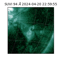 suvi - 2024-04-20T22:59:55.908000