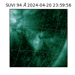 suvi - 2024-04-20T23:59:56.054000