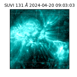 suvi - 2024-04-20T09:03:03.865000