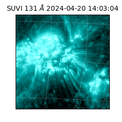 suvi - 2024-04-20T14:03:04.591000