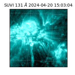 suvi - 2024-04-20T15:03:04.735000