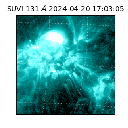 suvi - 2024-04-20T17:03:05.027000