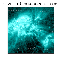 suvi - 2024-04-20T20:03:05.461000