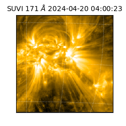 suvi - 2024-04-20T04:00:23.139000