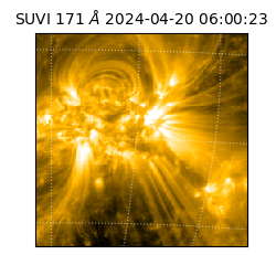 suvi - 2024-04-20T06:00:23.431000