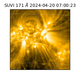 suvi - 2024-04-20T07:00:23.577000