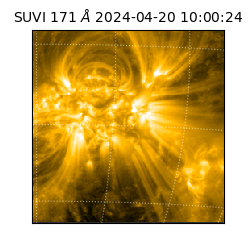 suvi - 2024-04-20T10:00:24.013000