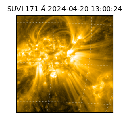 suvi - 2024-04-20T13:00:24.449000