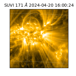 suvi - 2024-04-20T16:00:24.883000