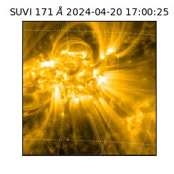 suvi - 2024-04-20T17:00:25.029000