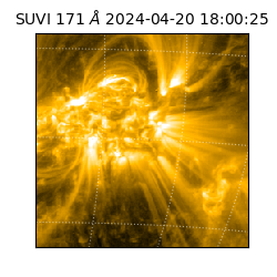 suvi - 2024-04-20T18:00:25.173000