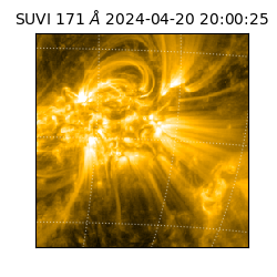 suvi - 2024-04-20T20:00:25.461000
