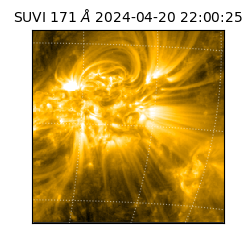 suvi - 2024-04-20T22:00:25.753000