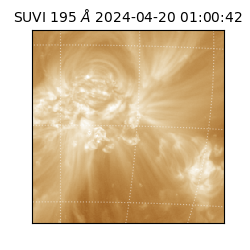 suvi - 2024-04-20T01:00:42.705000