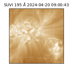 suvi - 2024-04-20T09:00:43.869000