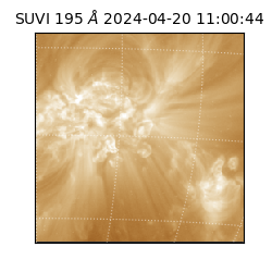 suvi - 2024-04-20T11:00:44.157000