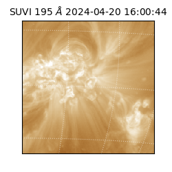 suvi - 2024-04-20T16:00:44.885000