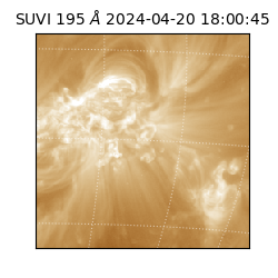 suvi - 2024-04-20T18:00:45.173000