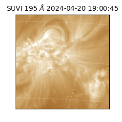 suvi - 2024-04-20T19:00:45.317000