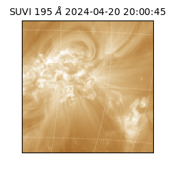 suvi - 2024-04-20T20:00:45.463000