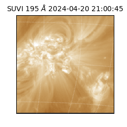 suvi - 2024-04-20T21:00:45.609000