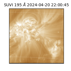 suvi - 2024-04-20T22:00:45.753000