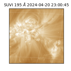 suvi - 2024-04-20T23:00:45.897000