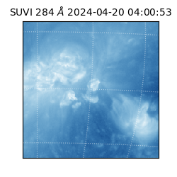 suvi - 2024-04-20T04:00:53.150000