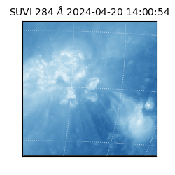 suvi - 2024-04-20T14:00:54.602000