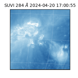 suvi - 2024-04-20T17:00:55.038000