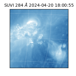 suvi - 2024-04-20T18:00:55.184000