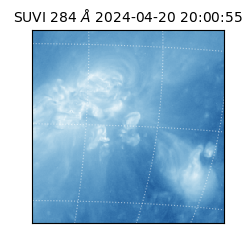 suvi - 2024-04-20T20:00:55.472000