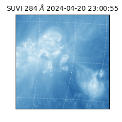 suvi - 2024-04-20T23:00:55.906000