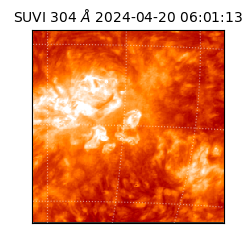 suvi - 2024-04-20T06:01:13.450000