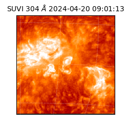 suvi - 2024-04-20T09:01:13.870000