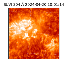 suvi - 2024-04-20T10:01:14.030000