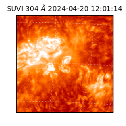 suvi - 2024-04-20T12:01:14.322000