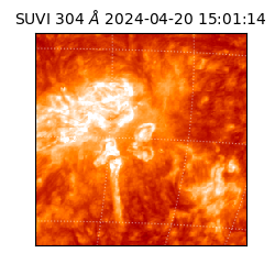 suvi - 2024-04-20T15:01:14.756000