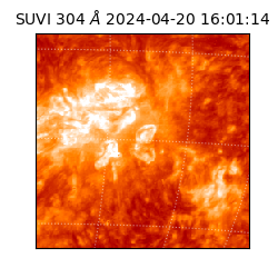 suvi - 2024-04-20T16:01:14.902000