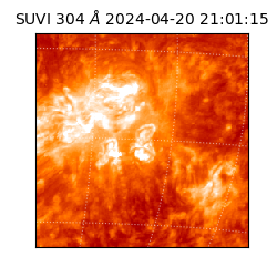 suvi - 2024-04-20T21:01:15.628000